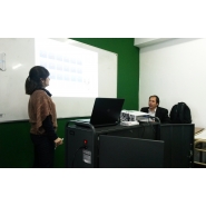 AULA DIGITAL - ¡NOS PREPARAMOS!